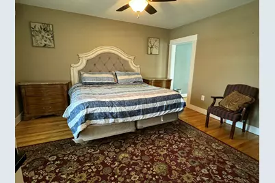 121 Fraser Avenue, Madawaska, ME 04756 - Photo 97