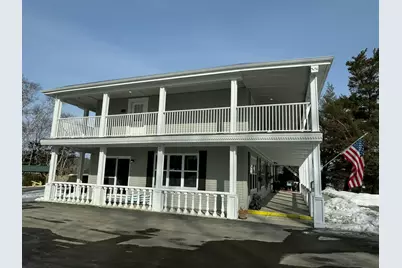 121 Fraser Avenue, Madawaska, ME 04756 - Photo 7