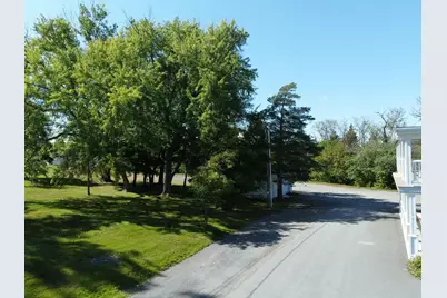 121 Fraser Avenue, Madawaska, ME 04756 - Photo 151