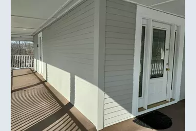 121 Fraser Avenue, Madawaska, ME 04756 - Photo 15