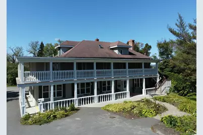 121 Fraser Avenue, Madawaska, ME 04756 - Photo 149
