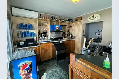 121 Fraser Avenue, Madawaska, ME 04756 - Photo 51
