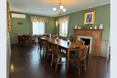 121 Fraser Avenue, Madawaska, ME 04756 - Photo 33