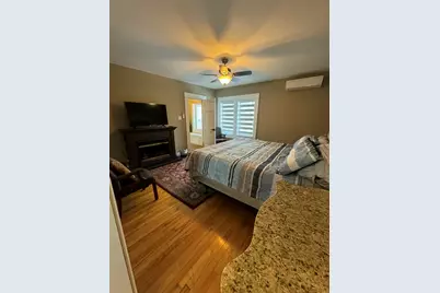 121 Fraser Avenue, Madawaska, ME 04756 - Photo 107