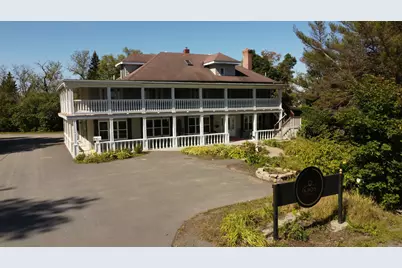 121 Fraser Avenue, Madawaska, ME 04756 - Photo 179