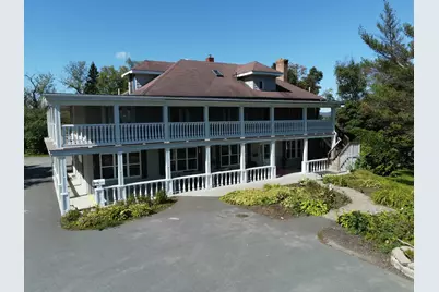 121 Fraser Avenue, Madawaska, ME 04756 - Photo 147
