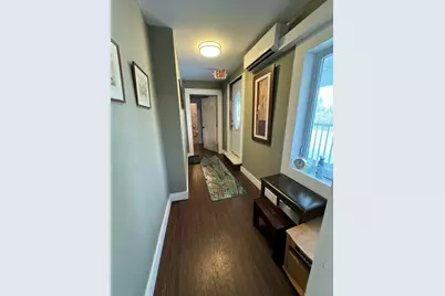 121 Fraser Avenue, Madawaska, ME 04756 - Photo 111