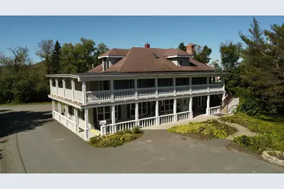 121 Fraser Avenue, Madawaska, ME 04756 - Photo 161