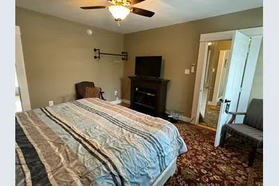121 Fraser Avenue, Madawaska, ME 04756 - Photo 99
