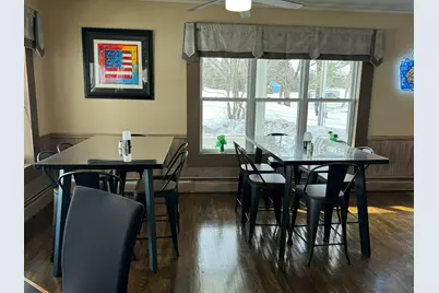 121 Fraser Avenue, Madawaska, ME 04756 - Photo 47