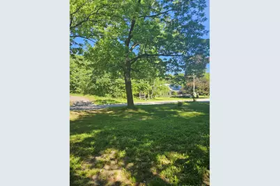 1383 River Road, Orrington, ME 04474 - Photo 7