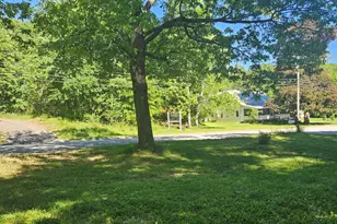 1383 River Rd, Orrington, ME 04474 - Photo 7