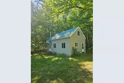 1383 River Road, Orrington, ME 04474 - Photo 3