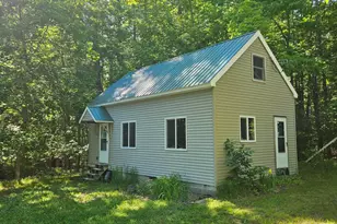 1383 River Rd, Orrington, ME 04474 - Photo 3