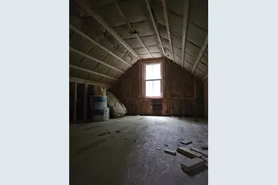 1383 River Road, Orrington, ME 04474 - Photo 5