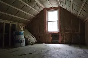 1383 River Rd, Orrington, ME 04474 - Photo 5