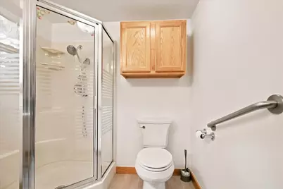 45 Zachary Drive, Greene, ME 04236 - Photo 43