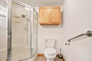 45 Zachary Dr, Greene, ME 04236 - Photo 43