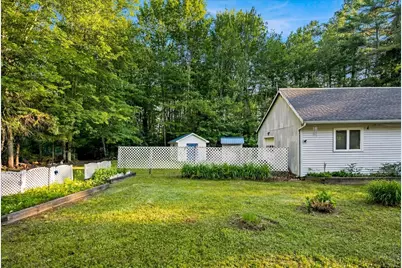 45 Zachary Drive, Greene, ME 04236 - Photo 81