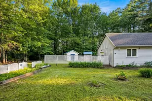 45 Zachary Dr, Greene, ME 04236 - Photo 81