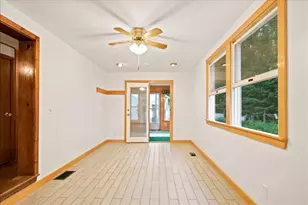 45 Zachary Dr, Greene, ME 04236 - Photo 19