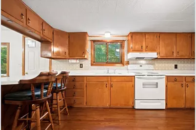 45 Zachary Drive, Greene, ME 04236 - Photo 23