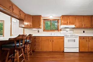 45 Zachary Dr, Greene, ME 04236 - Photo 23