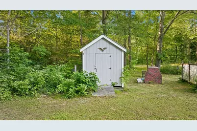 45 Zachary Drive, Greene, ME 04236 - Photo 77