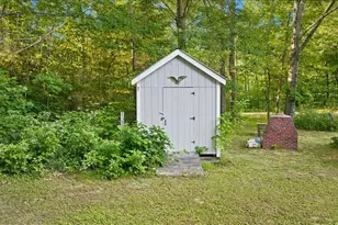 45 Zachary Dr, Greene, ME 04236 - Photo 77
