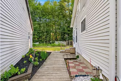 45 Zachary Drive, Greene, ME 04236 - Photo 15
