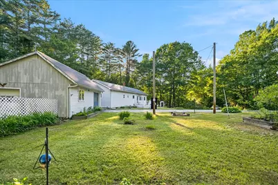 45 Zachary Drive, Greene, ME 04236 - Photo 83