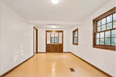 45 Zachary Drive, Greene, ME 04236 - Photo 39