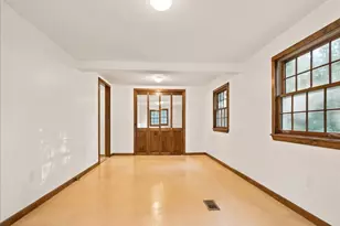45 Zachary Dr, Greene, ME 04236 - Photo 39