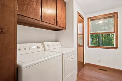 45 Zachary Drive, Greene, ME 04236 - Photo 27