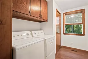 45 Zachary Dr, Greene, ME 04236 - Photo 27