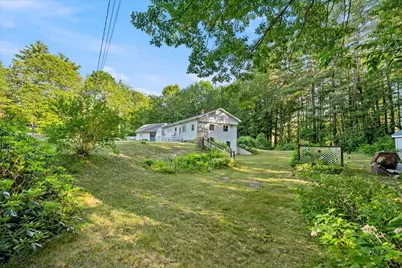 45 Zachary Drive, Greene, ME 04236 - Photo 7