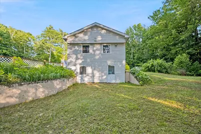 45 Zachary Drive, Greene, ME 04236 - Photo 57