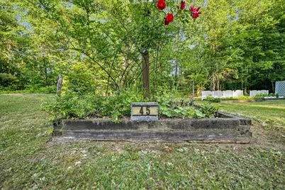 45 Zachary Drive, Greene, ME 04236 - Photo 91