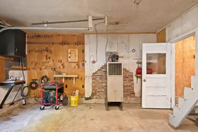 45 Zachary Drive, Greene, ME 04236 - Photo 89