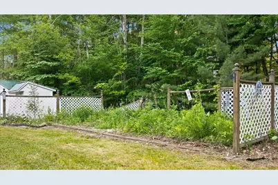 45 Zachary Drive, Greene, ME 04236 - Photo 47
