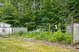 45 Zachary Dr, Greene, ME 04236 - Photo 47