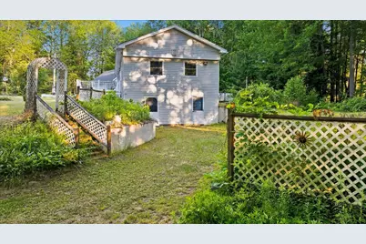45 Zachary Drive, Greene, ME 04236 - Photo 79