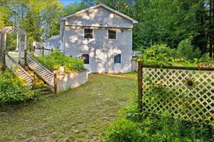 45 Zachary Dr, Greene, ME 04236 - Photo 79