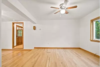 45 Zachary Drive, Greene, ME 04236 - Photo 29