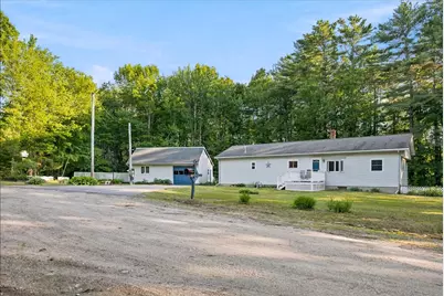 45 Zachary Drive, Greene, ME 04236 - Photo 9