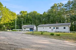 45 Zachary Dr, Greene, ME 04236 - Photo 9