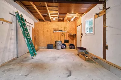 45 Zachary Drive, Greene, ME 04236 - Photo 85