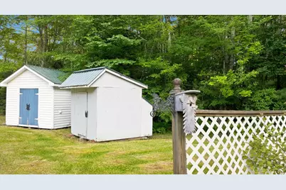 45 Zachary Drive, Greene, ME 04236 - Photo 49