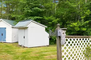 45 Zachary Dr, Greene, ME 04236 - Photo 49