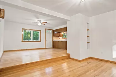 45 Zachary Drive, Greene, ME 04236 - Photo 35